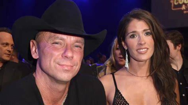Is Kenny Chesney Dating Mary Nolan? Revealing the Mystery