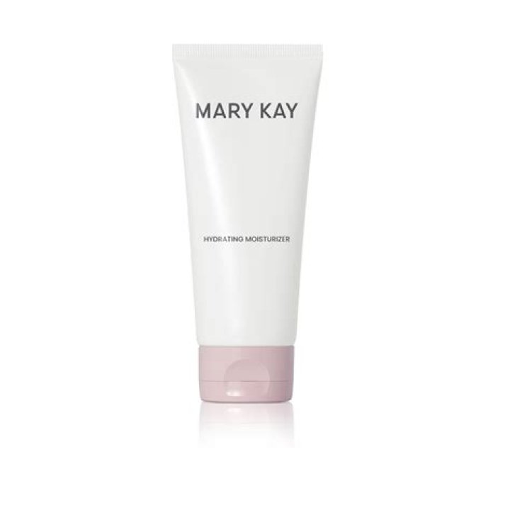 Is Mary Kay Worth It? A Closer Look At The Product Line Thales