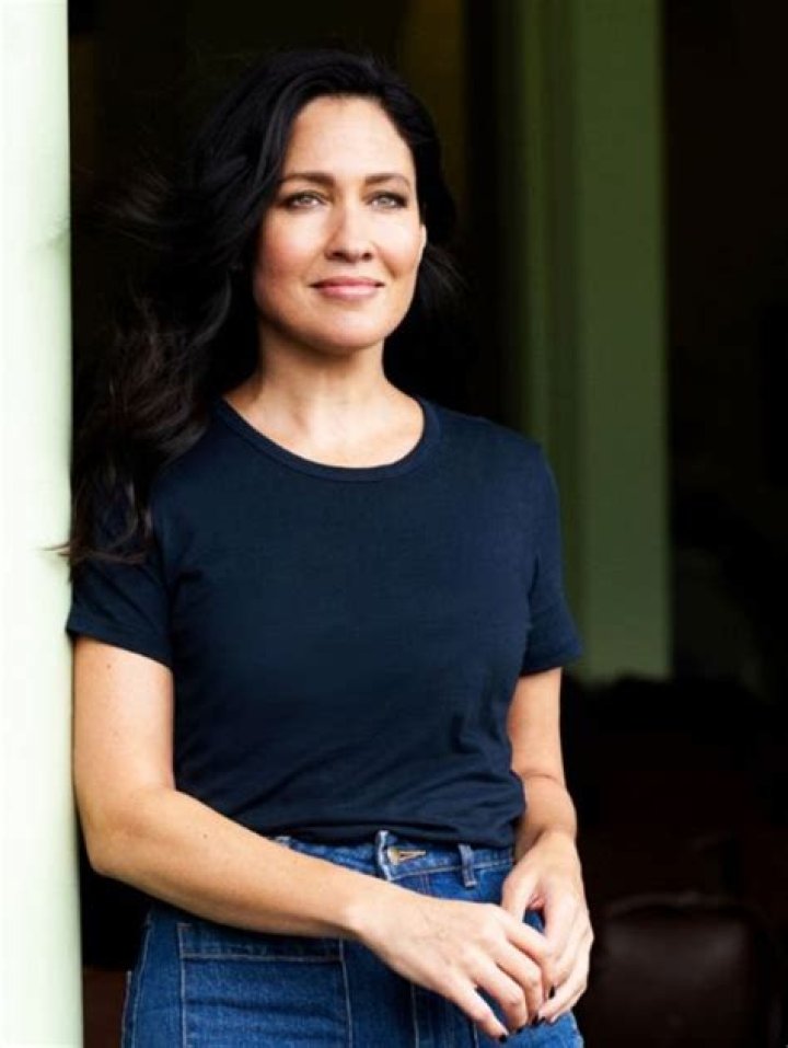 Is Mel McLaughlin Related to Gil Mclaughlin? Who are Mel McLaughlin and