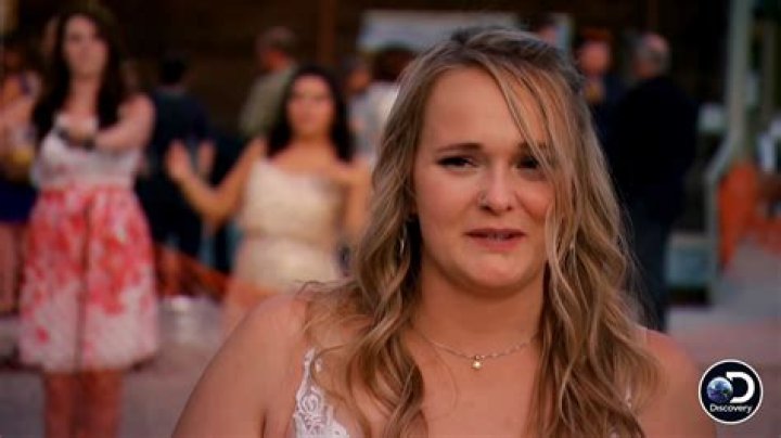 Is Monica Beets Pregnant? Is the ‘Gold Rush’ star pregnant? OtakuKart