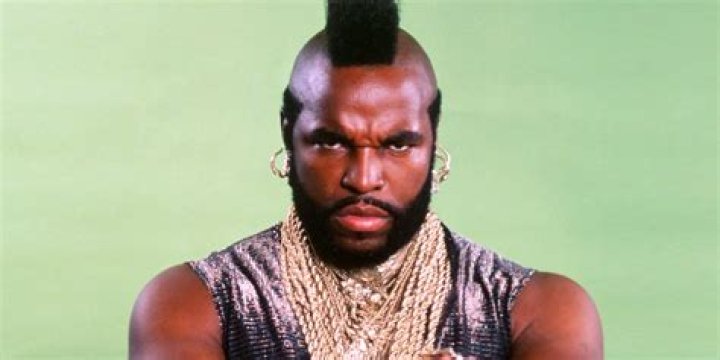 Is Mr. T Alive in 2024? (Answered)