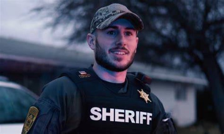 Is Patty Mayo a real bounty hunter? His videos and profession dissected
