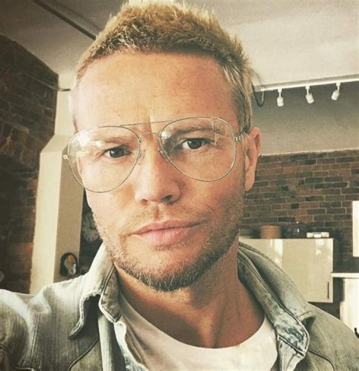 Is Peter Paul Loughran' ExWife Lena Headey Dating Anyone, After Going