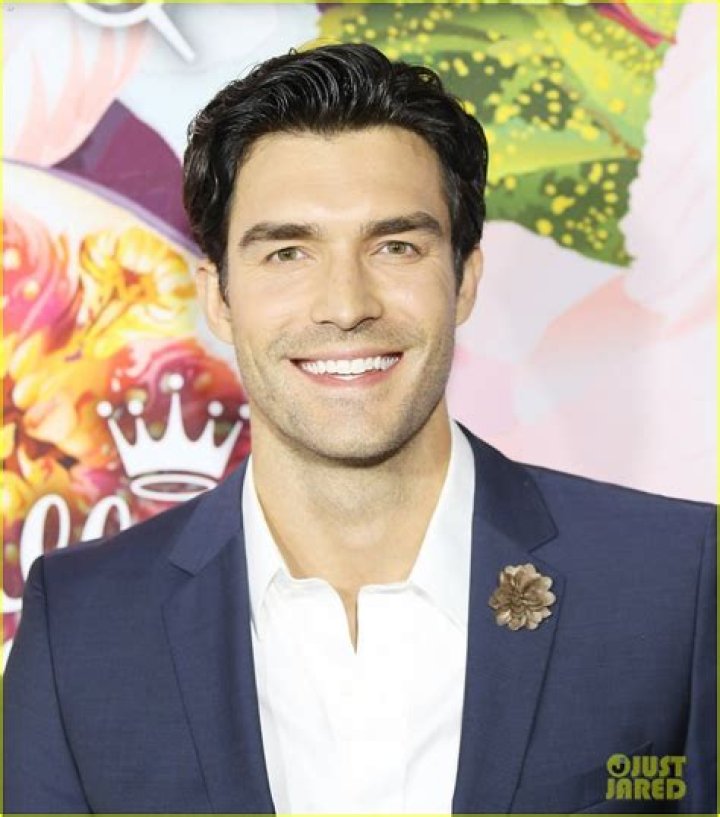 Is Peter Porte Single or Married? Meet His Husband Jacob Jules Villere