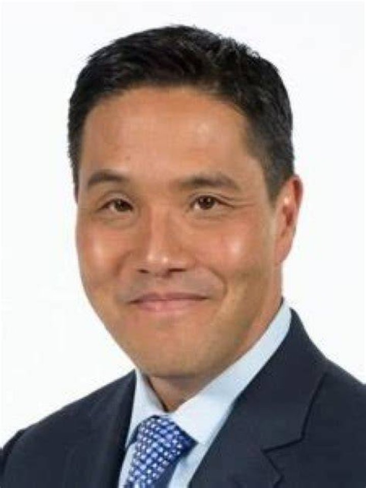 Is Ryan Yamamoto Leaving Komo 4 TV News? Revealed