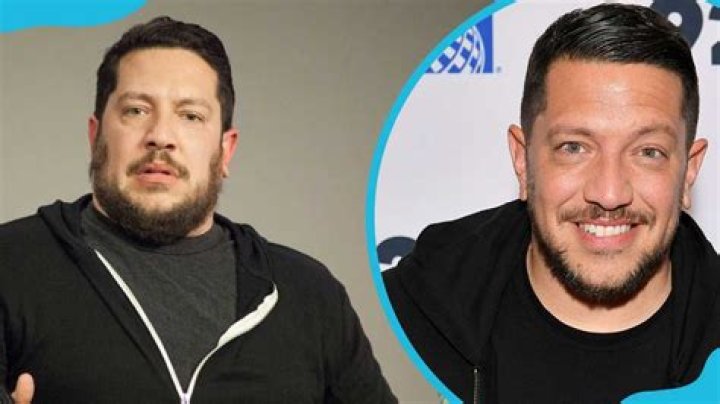 Is Sal Vulcano Gay? All About His Sexuality