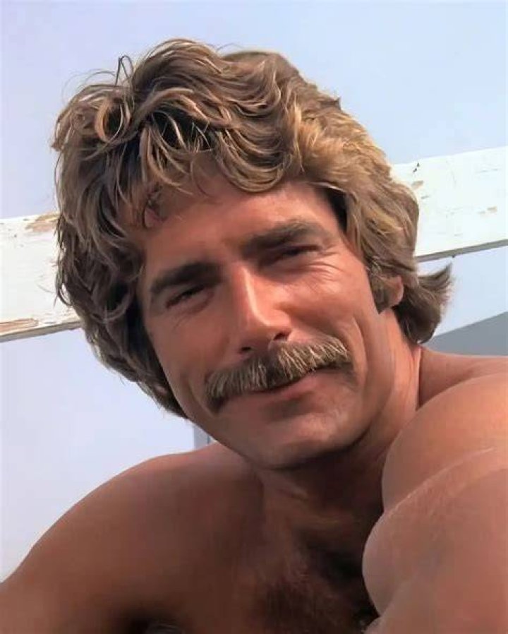 Is Sam Elliott Still Alive What is His Net Worth? Unleashing The