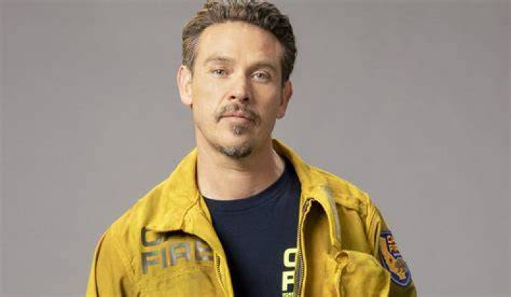 Is Sharon Leone Leaving Fire Country? Does She Die? Is Diane Farr