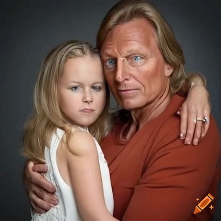 Is Sig Hansen’s Daughter Mandy Pregnant?