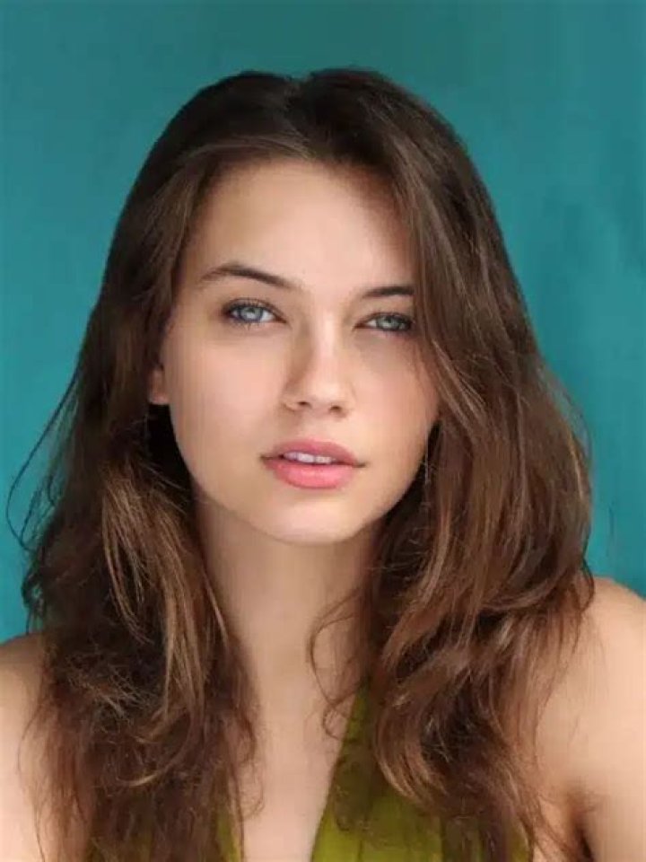 Is Sophia Tatum Related To Channing Tatum? Parents Family Bio And Ethnicity