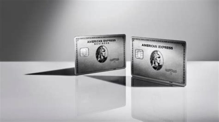Is the American Express Platinum Card Worth It? Vegan Voyagers