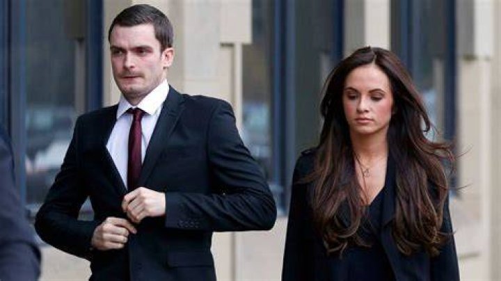 Is the Winger Married Inside Lauren Hemp's Dating Life
