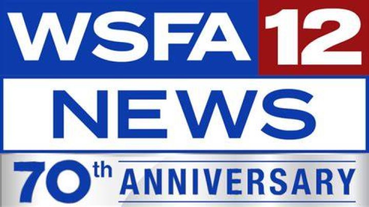 Is WSFA 12 News' Investigative Reporter, Jennifer Horton Married? (Bio