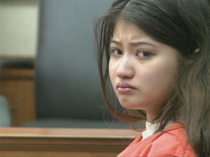 Isabella Guzman Photos Murderpedia, the encyclopedia of murderers