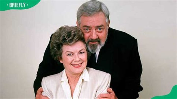 Isabella Ward: The Unsung Partner Behind Raymond Burr's Success