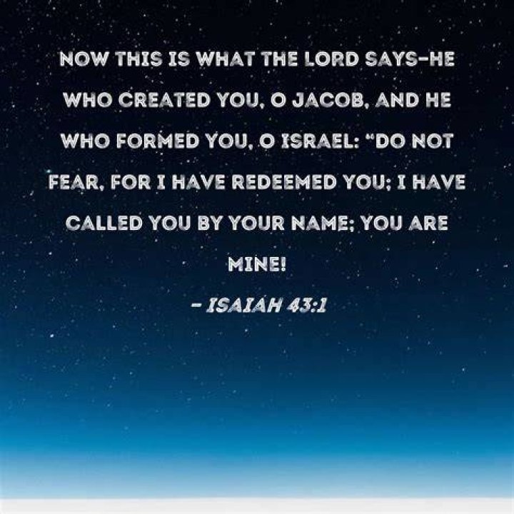 Isaiah didn&rsquo;t mean to have more than one relationship and a prior
