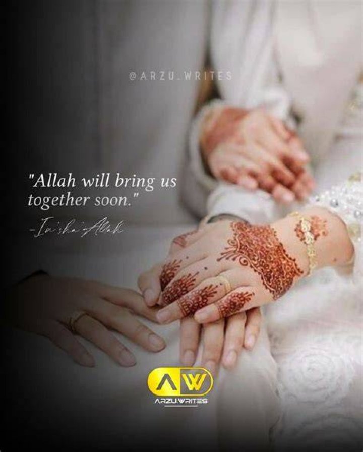 islamic wedding quotes Google Search Islamic Wedding Quotes, Islamic
