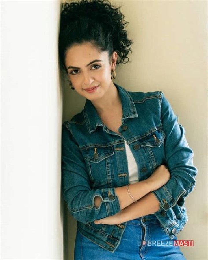 Ismeet Kohli Wiki, Bio, Age, Height, Husband, Caste, Marriage, Parents