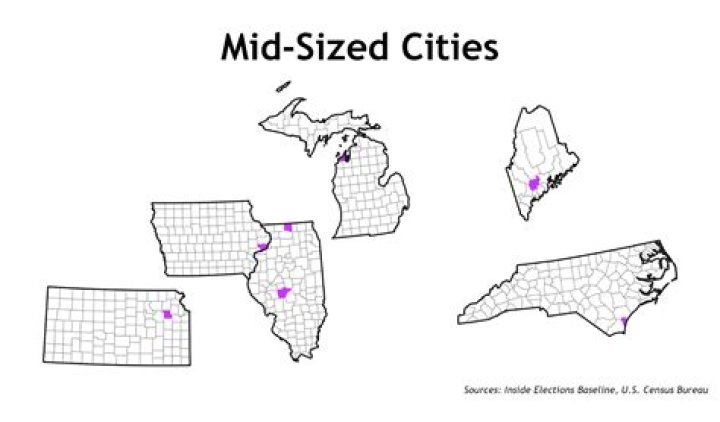 It seems like both counties are deadset on prohibiting usaging on