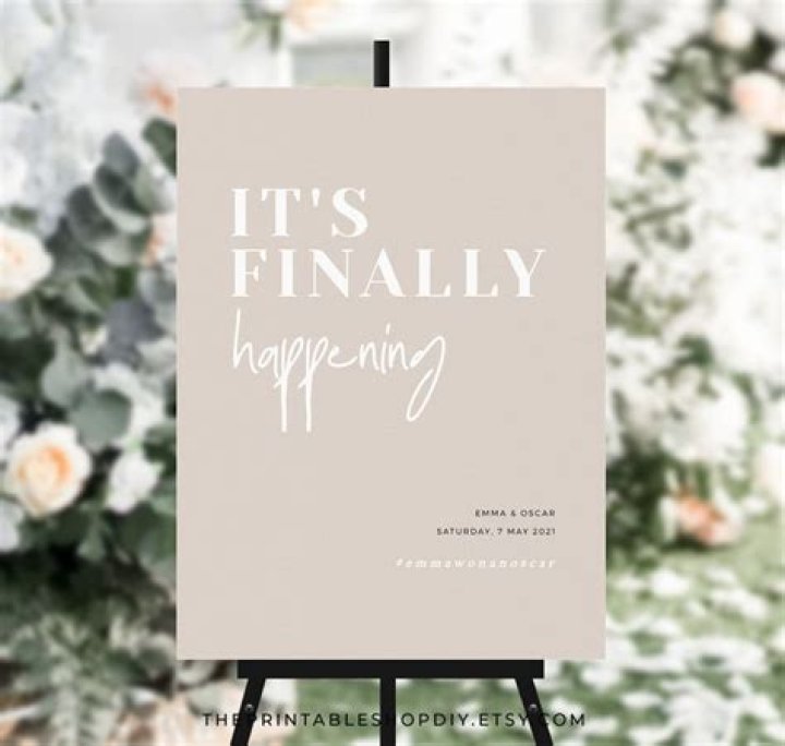 It&rsquo;s (finally) wedding weekend for Bryce Harper and Kayla Varner