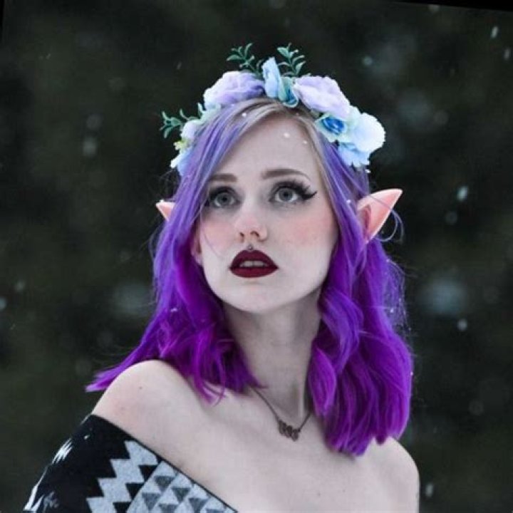 Ivy Celeste OnlyFans Account ivy_celeste