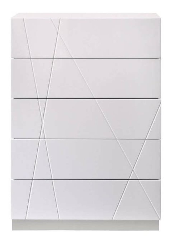 J & K Collection Naples, Marco Island & Everglades