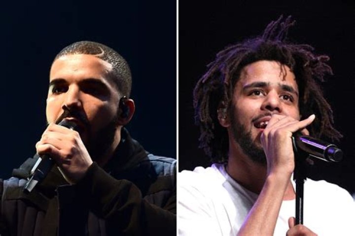 J COLE (316 Bars Interview) *Exclusive* YouTube