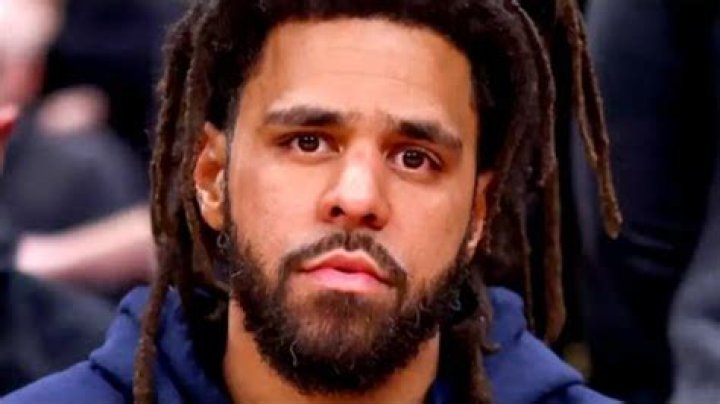 J. Cole is Back Like He Never Left with &lsquo;The OffSeason&rsquo; (2021/05/14