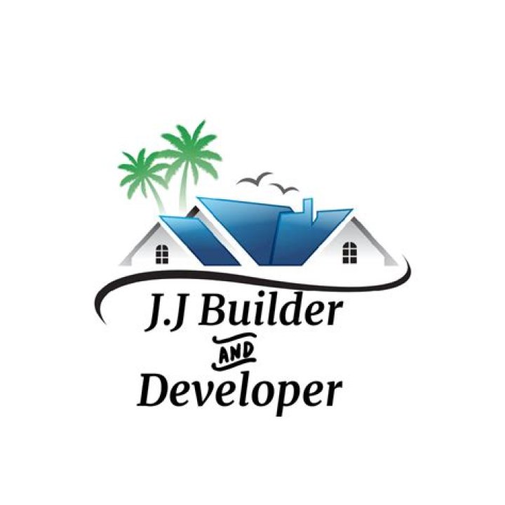 J Mac Builder & Property Maintenance Blackwood Nextdoor