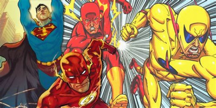 J&aacute; ouviu falar em Flash Tattoo? Explicamos tudo aqui! Amo Tatuagem
