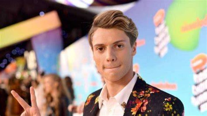 Jace Norman bio Net worth, wife, height, movies and TV shows Tuko.co.ke