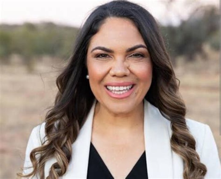 Jacinta Bio, Net Worth 2023, Age, Birthday, Height