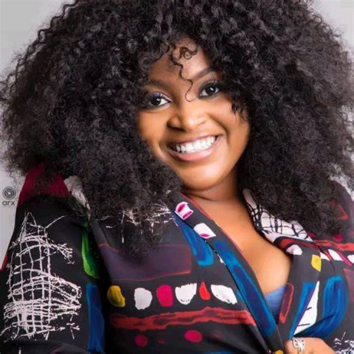 Jacinta Bio, Wiki, Net Worth, Married, Husband, Baby