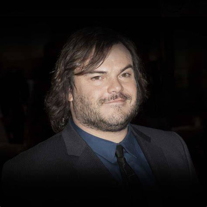 Jack Black's Height, Family and Career Details Revealed