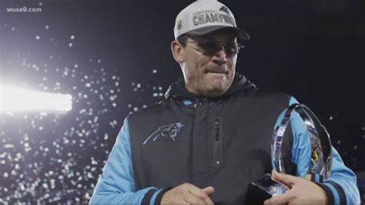 Jack Del Rio to Redskins defensive coordinator, will switch to a