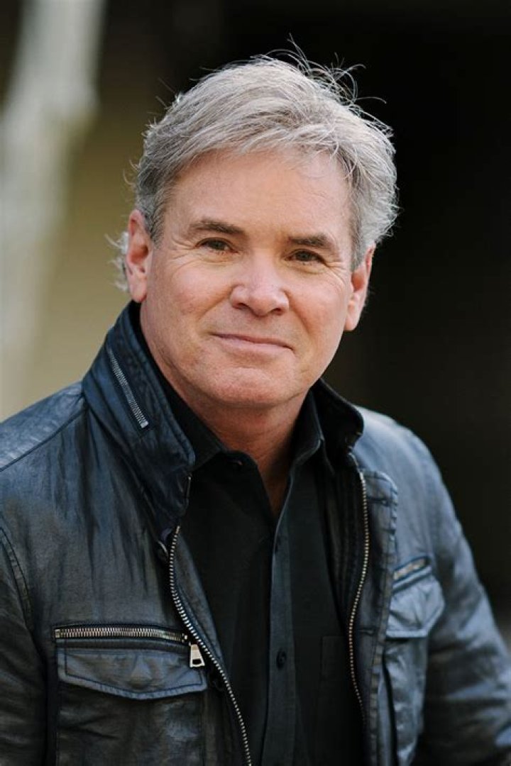 Jack Hibbs The Bridge Christian Radio