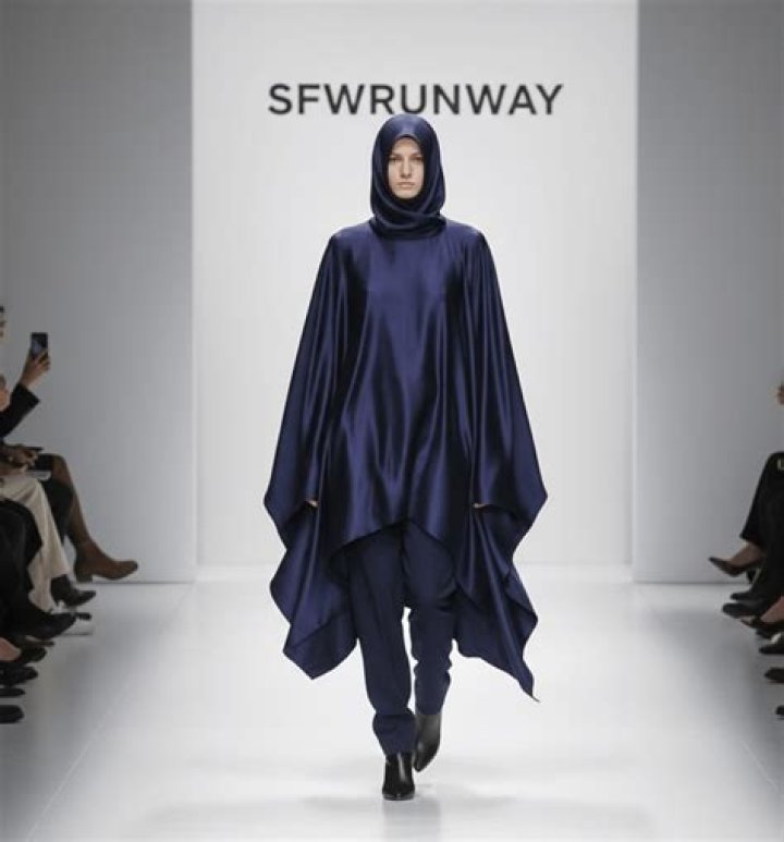 Jack Nicholson’s Lifestyle 2022 Runway Style