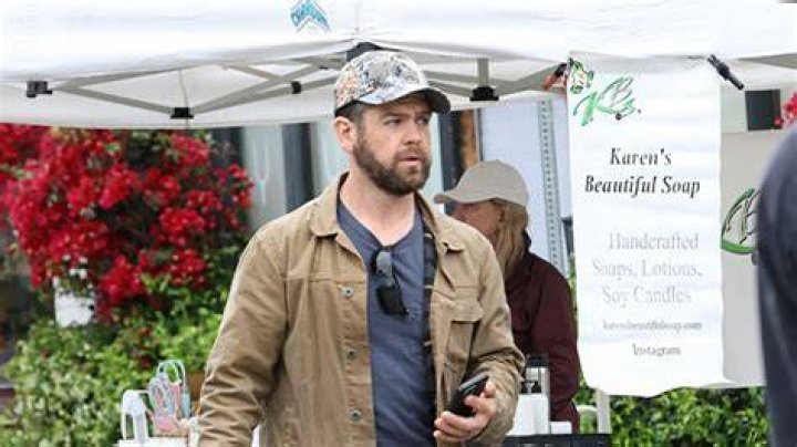 Jack Osbourne Net Worth March 2024, Salary, Age, Siblings, Bio