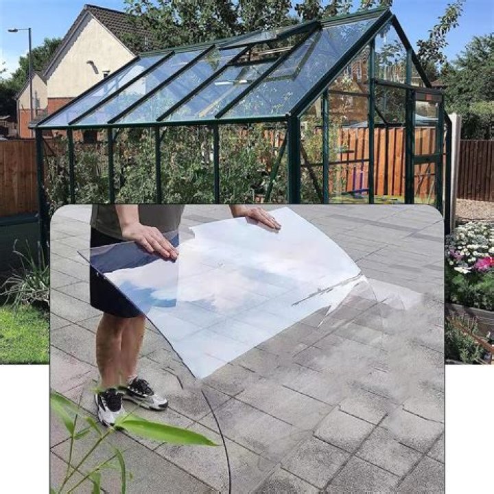 Jack Price Provencher Shopkeeper Greenhouse LinkedIn