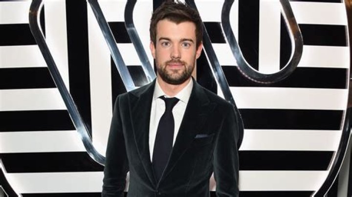 Jack Whitehall being cast as Disney's first major gay character has