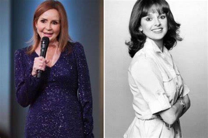 Jacklyn Zeman Net Worth: Exploring The Wealth Behind The Soap Opera Legend