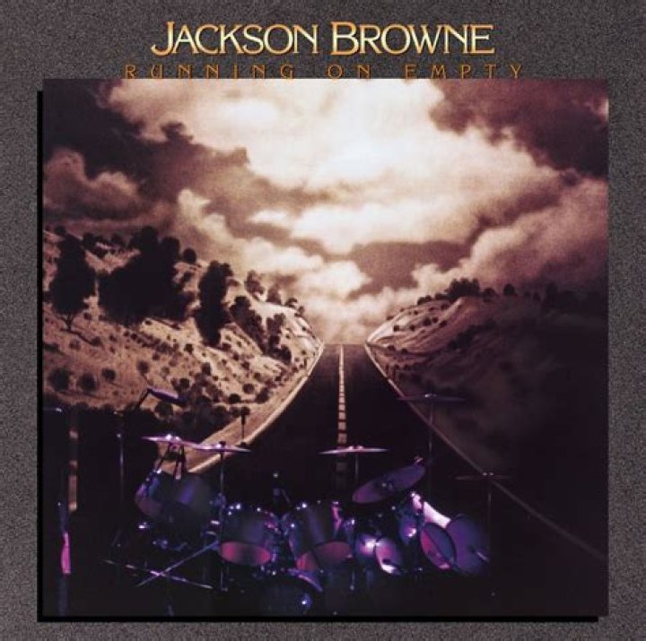 Jackson Browne 1977 Jackson browne, Jackson browne quotes, Jackson