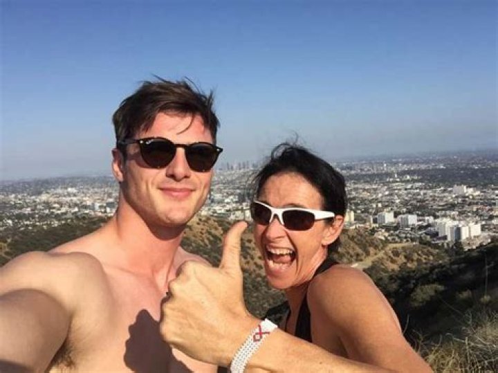 Jacob Elordi Siblings, Parents, Girlfriends (Family Members) 247 News