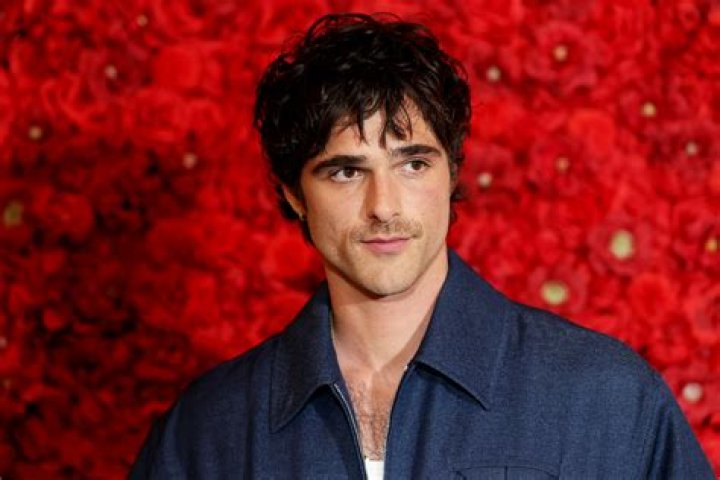 Jacob Elordi's Parents Have Been Supportive of Him since Childhood
