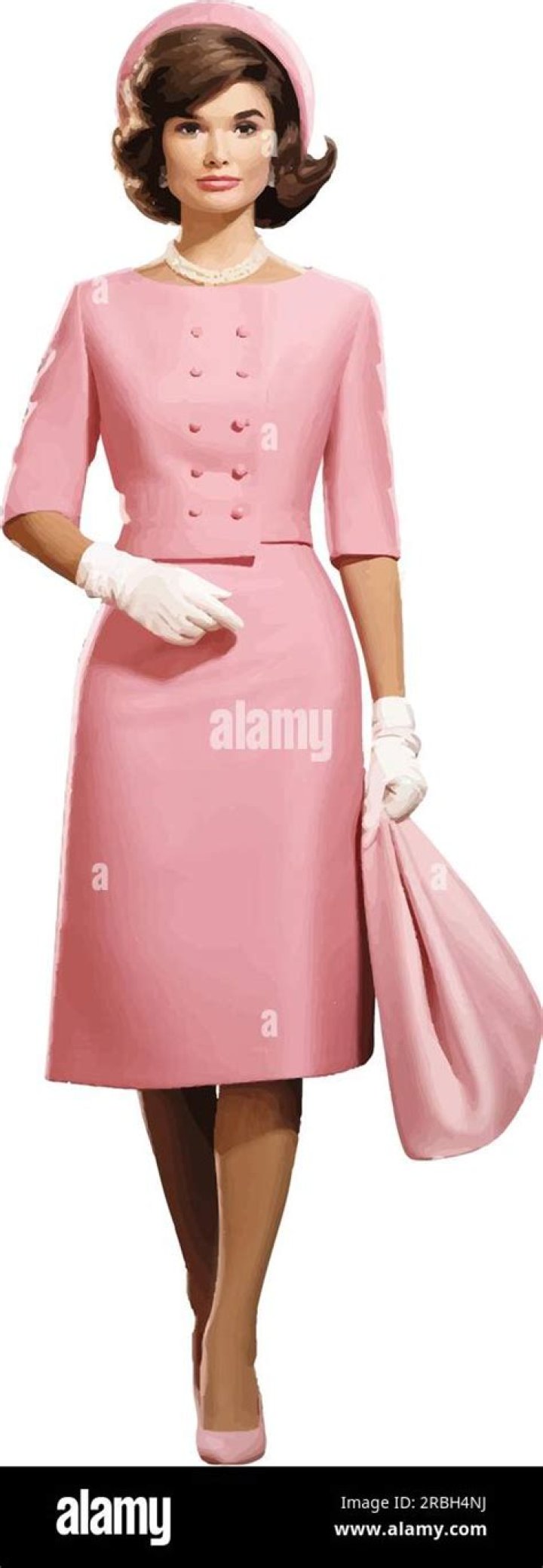 Jacqueline kennedy onassis hires stock photography and images Alamy