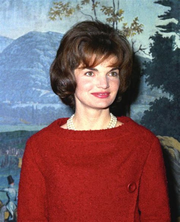Jacqueline Kennedy Onassis Net Worth 2023 Wiki, Married, Family