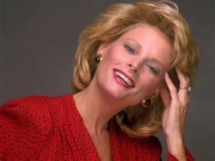 Jacqueline Ray Biography, Net worth, Tom Selleck Ex Wife, Age and IMBD
