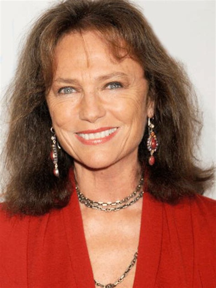 Jacqueline Ray Wiki, Bio, Age, Height, Weight, Husband, Prison, Net
