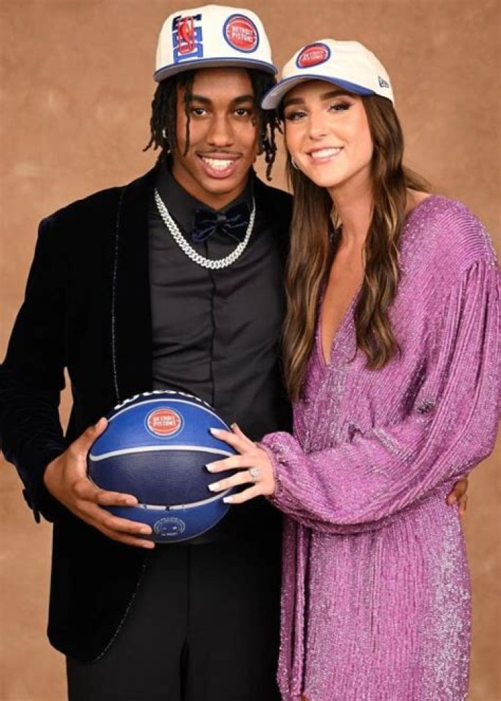Jaden Ivey Bio Family, Dating & Salary [2023 Update] Players Bio