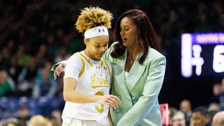 Jaden Ivey Family (Mother, Father & Siblings), Girlfriend And Facts
